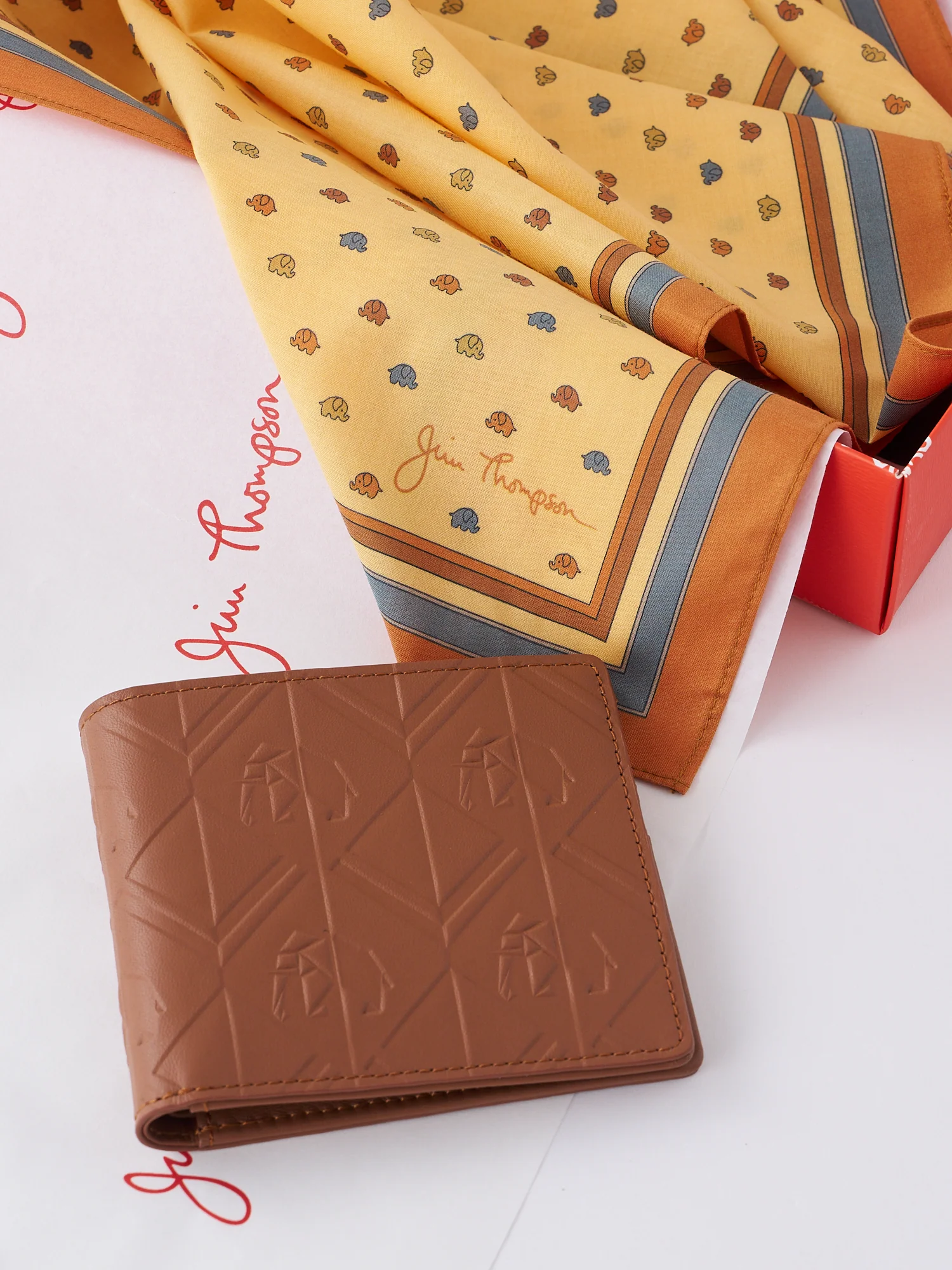 Bold & Bright Gift Set - Image 2