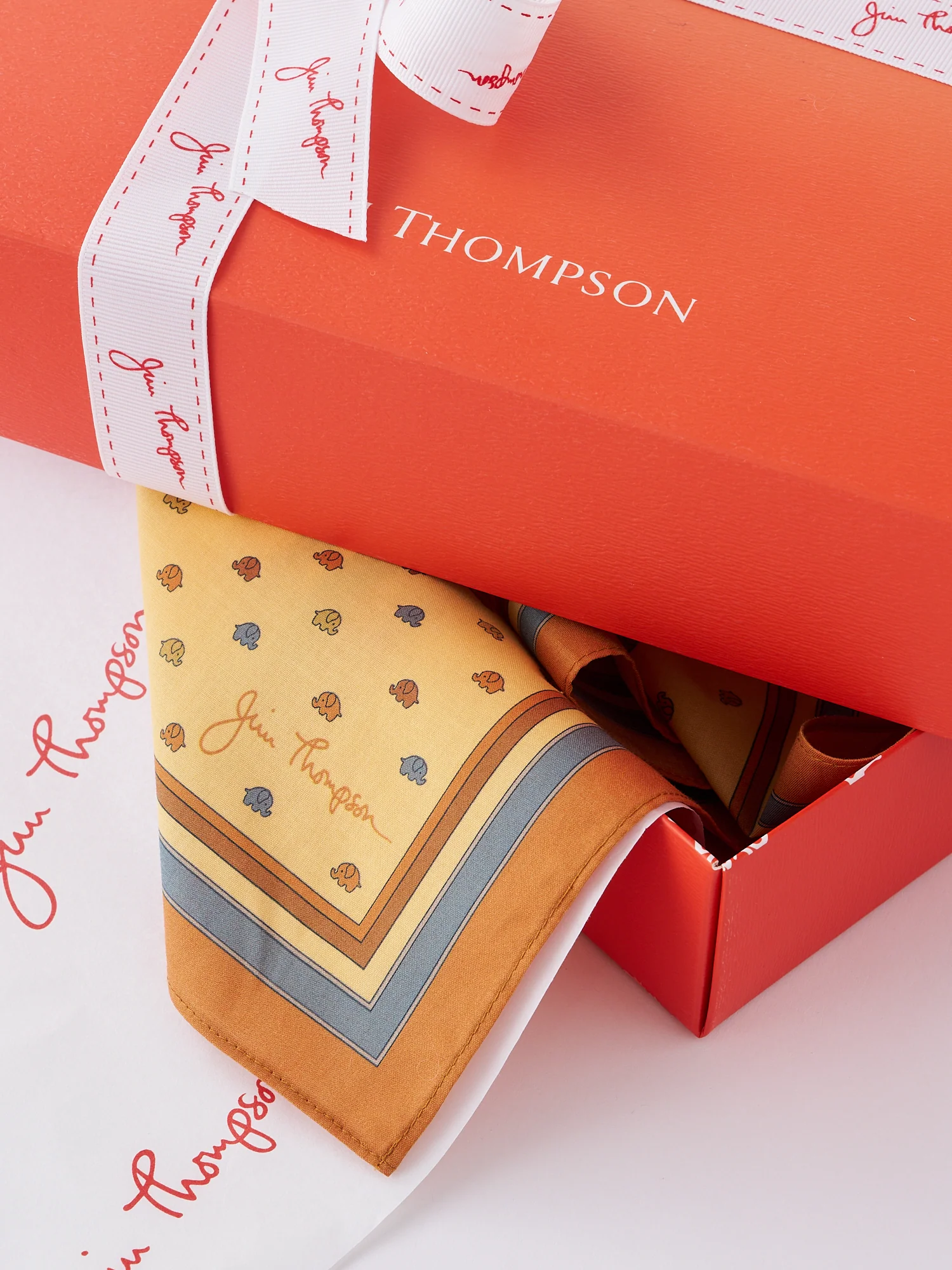 Bold & Bright Gift Set - Image 3