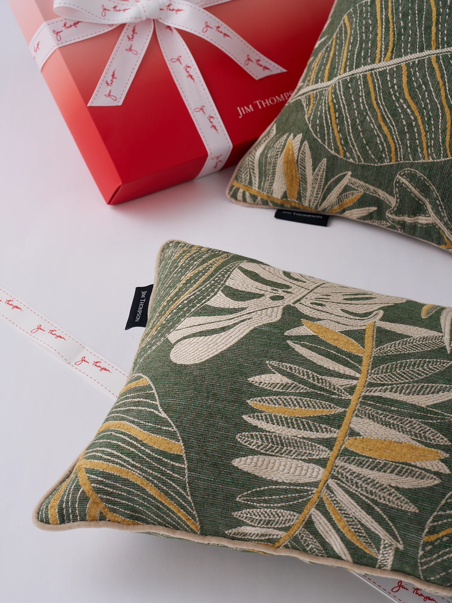 Botanic Bold Gift Set - Image 3