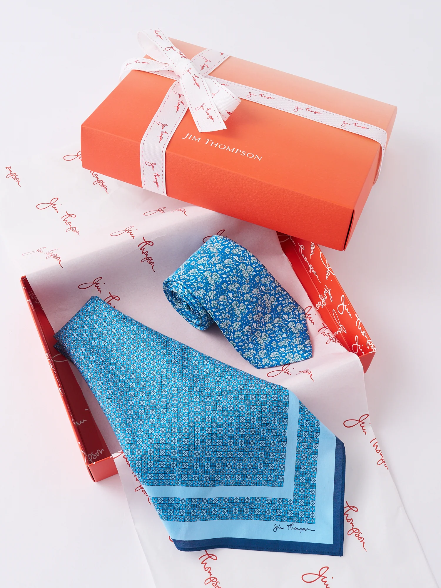 Modern Refined Gift Set
