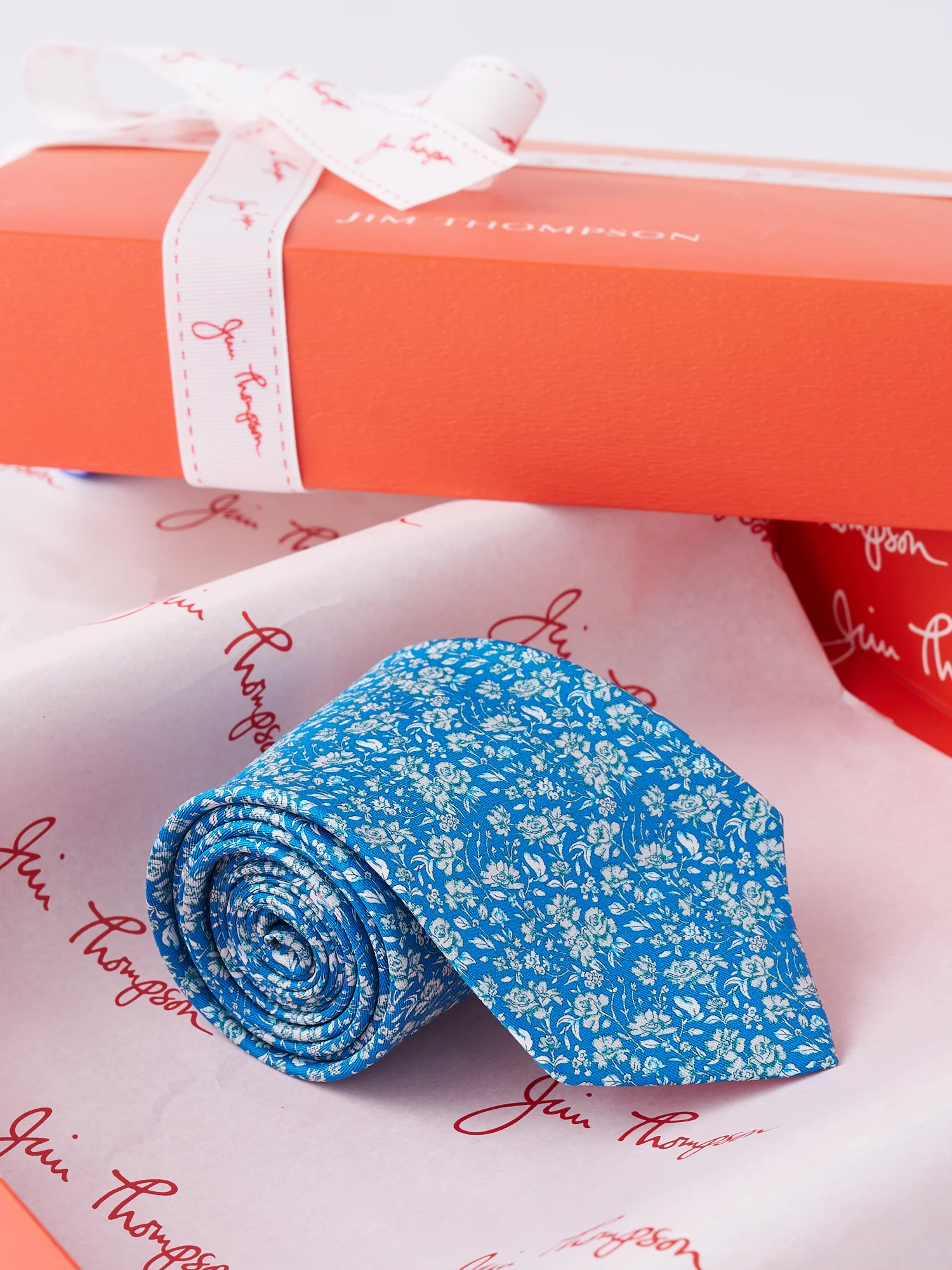 Modern Refined Gift Set - Image 2