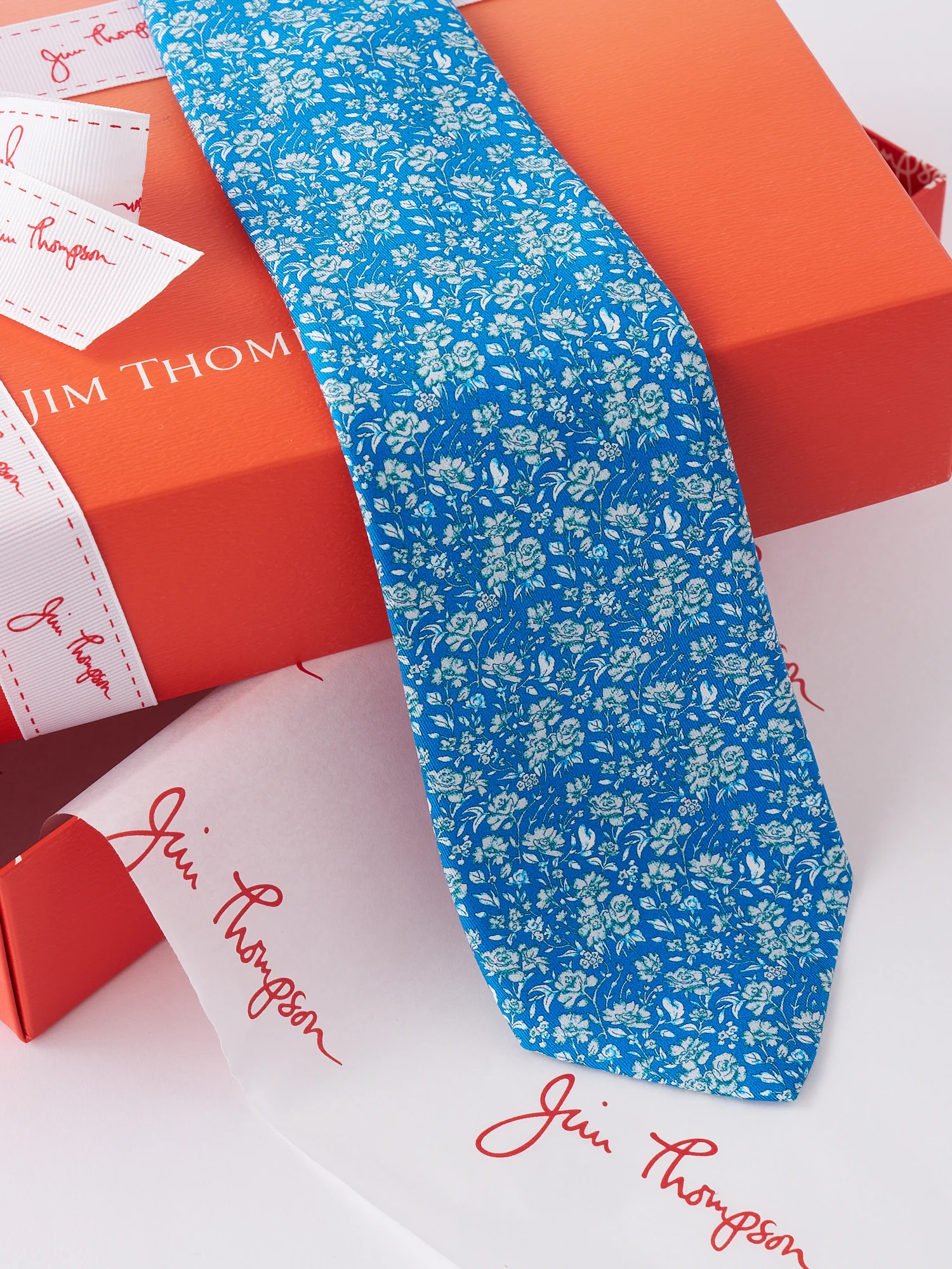 Modern Refined Gift Set - Image 3